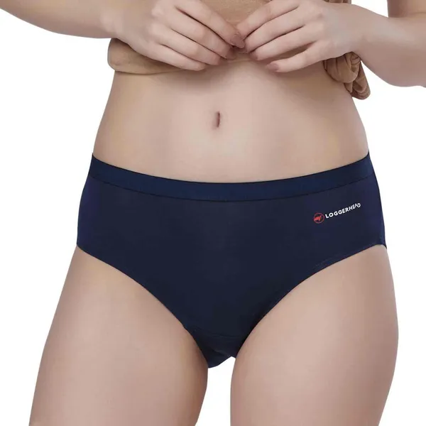 Women_Hipster_Dark_Blue_Panty